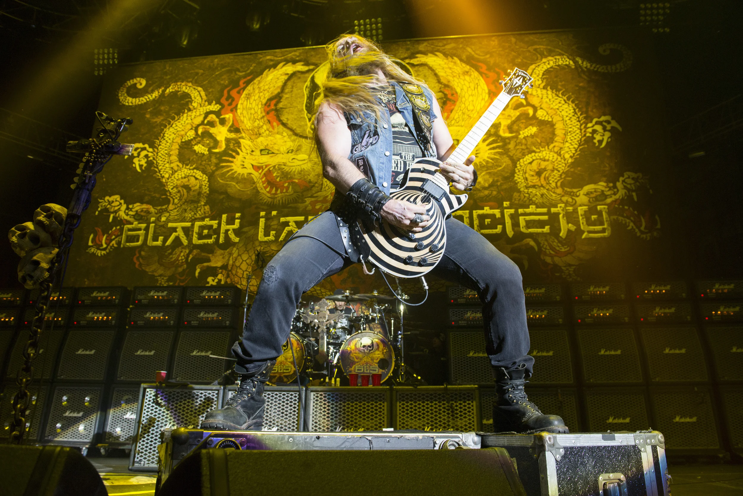 Gigantour short list_60.JPG