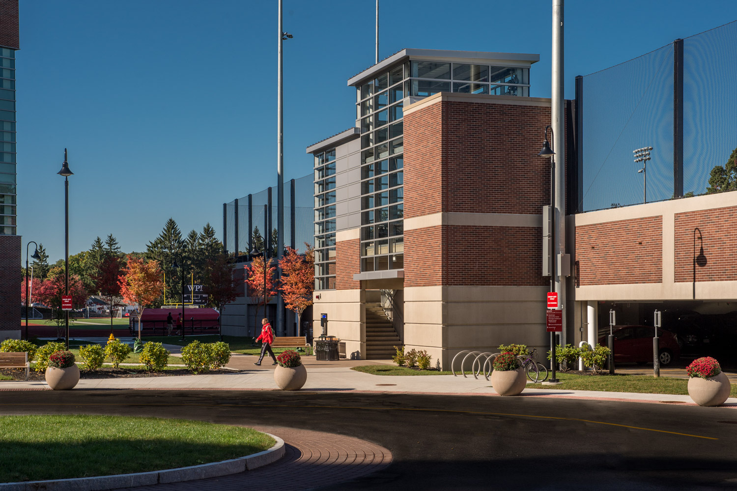 002-405_131001_WPI_Parking_Garage_Sports_Field-Edit.jpg