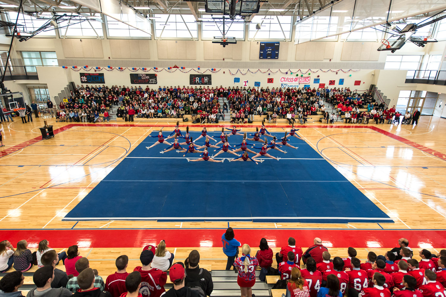 004-146_121121_Tewksbury_High_School.jpg