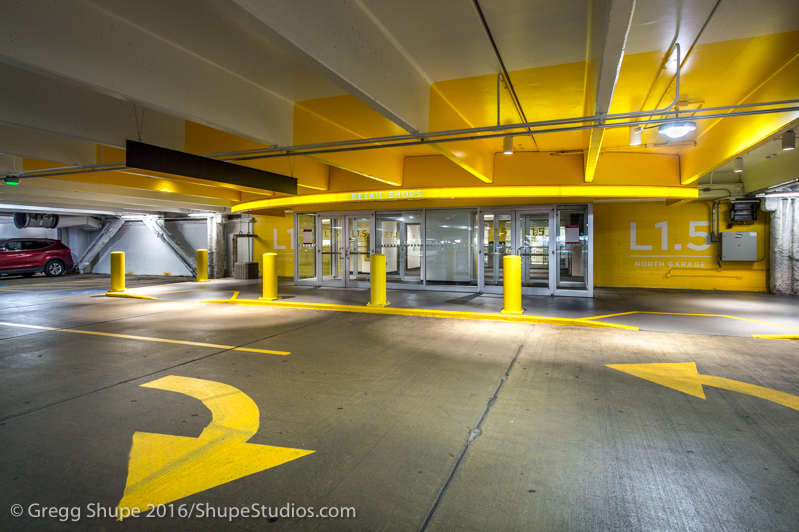 131_161213_Providence_Mall_Garage_Renovation.jpg