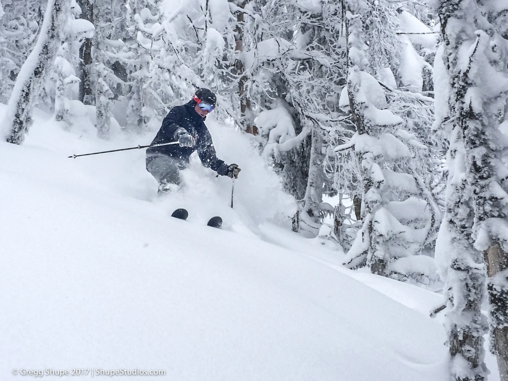 017_170216_Powder_Week_2017.jpg