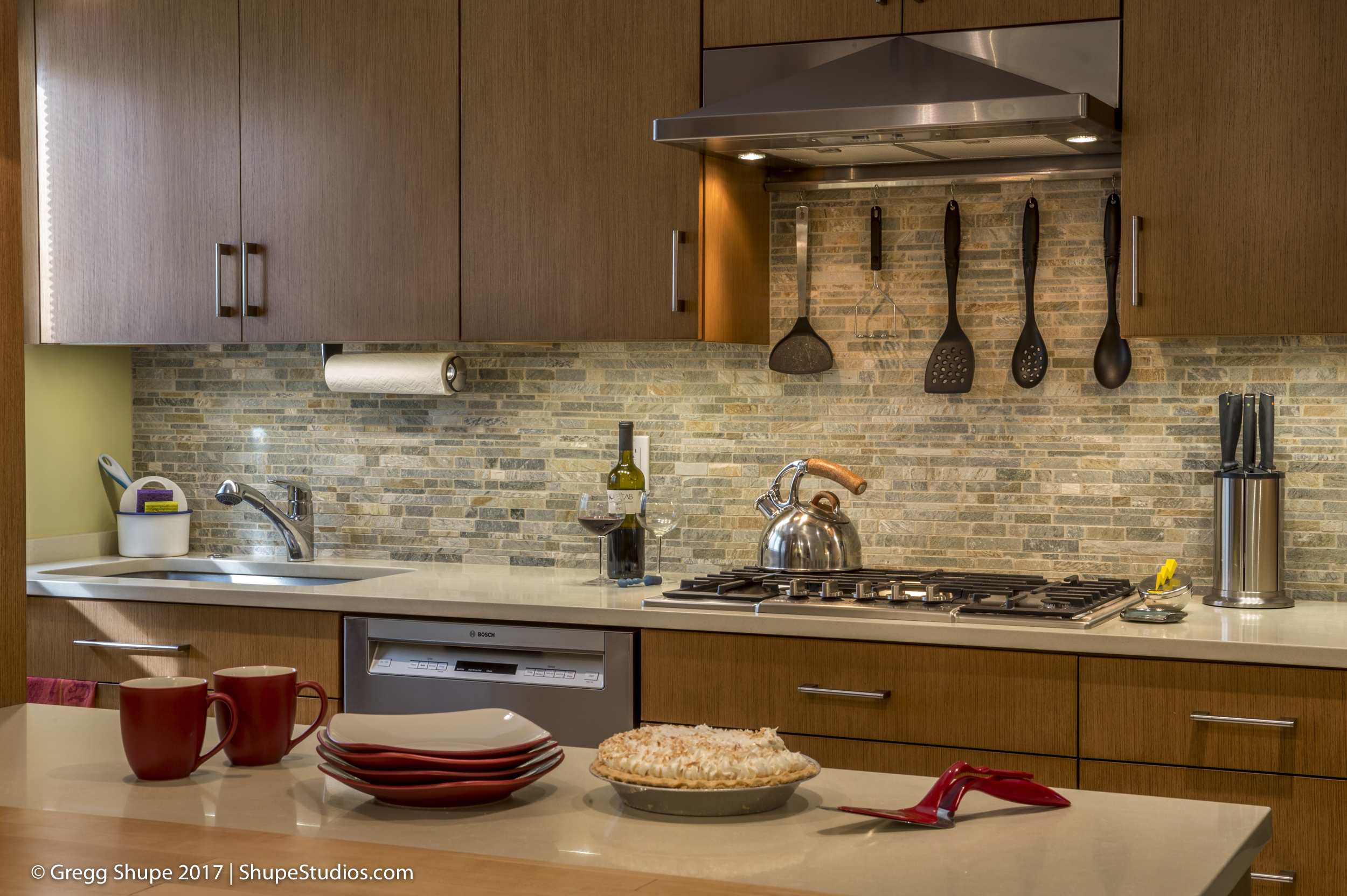 116_141125_Lee_Kitchen.jpg
