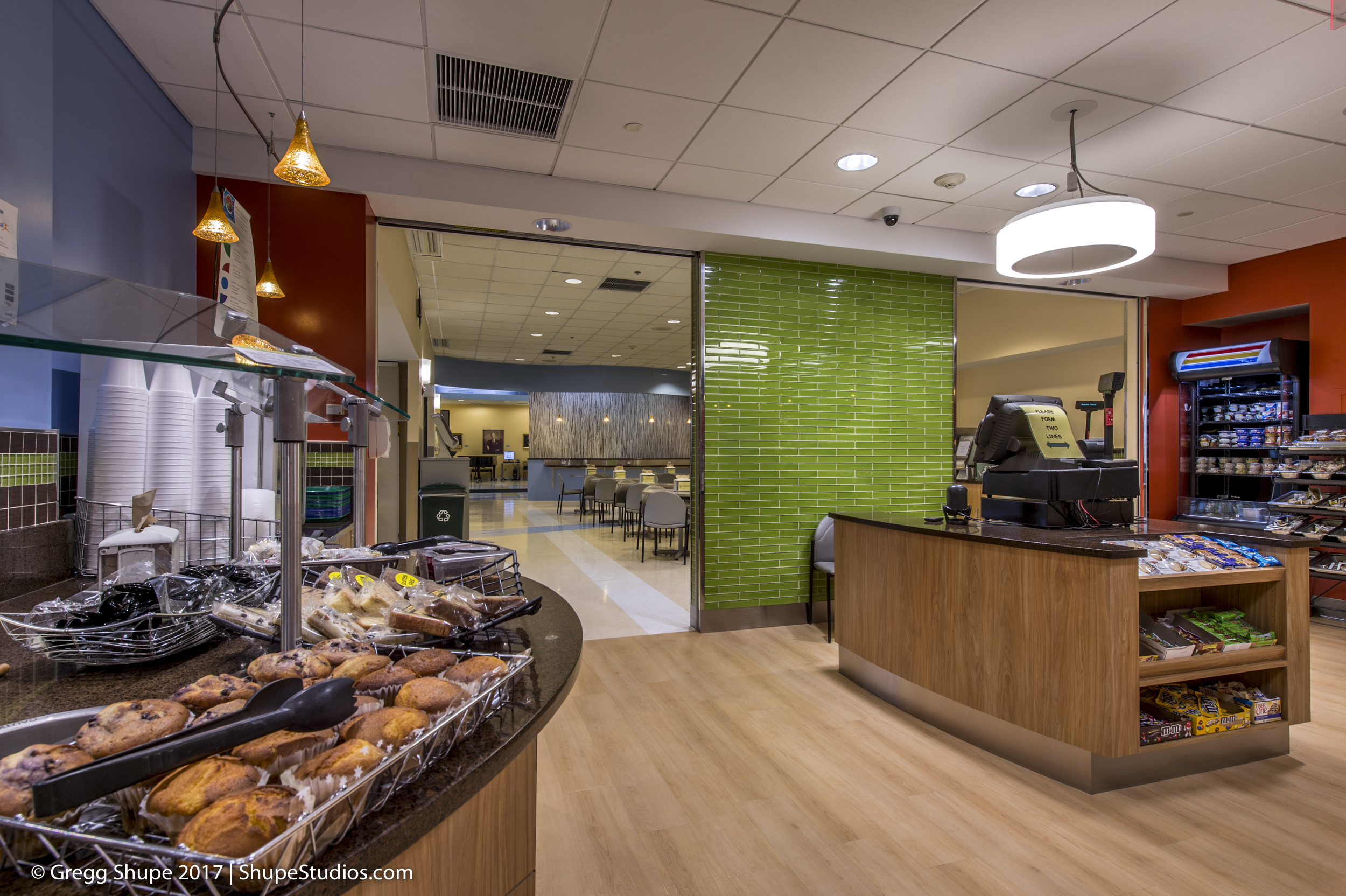 133_140429_Lahey_Cafe_Peabody.jpg