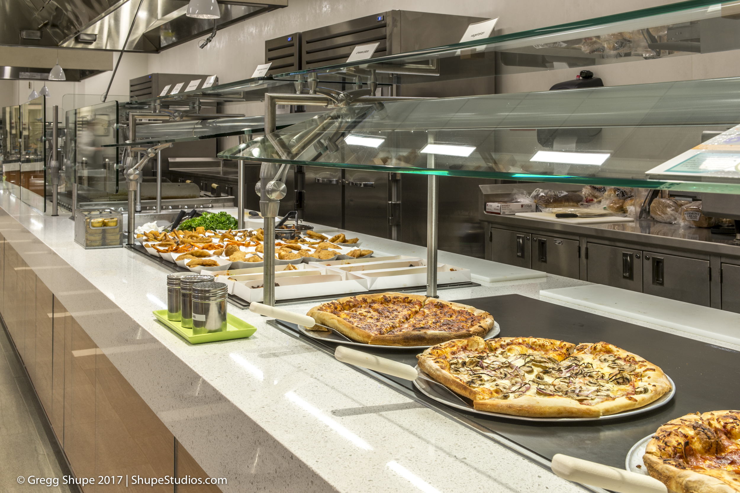 054_151209_Liberty_Mutual_Dover.jpg