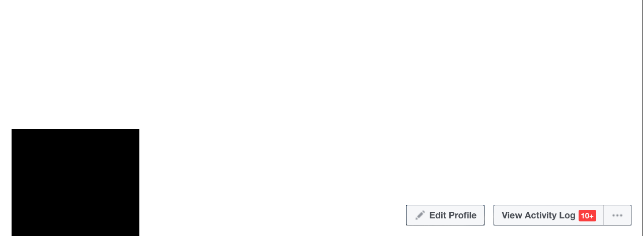 Facebook_Cover_Gregg_Shupe_white_Text_Templete.png