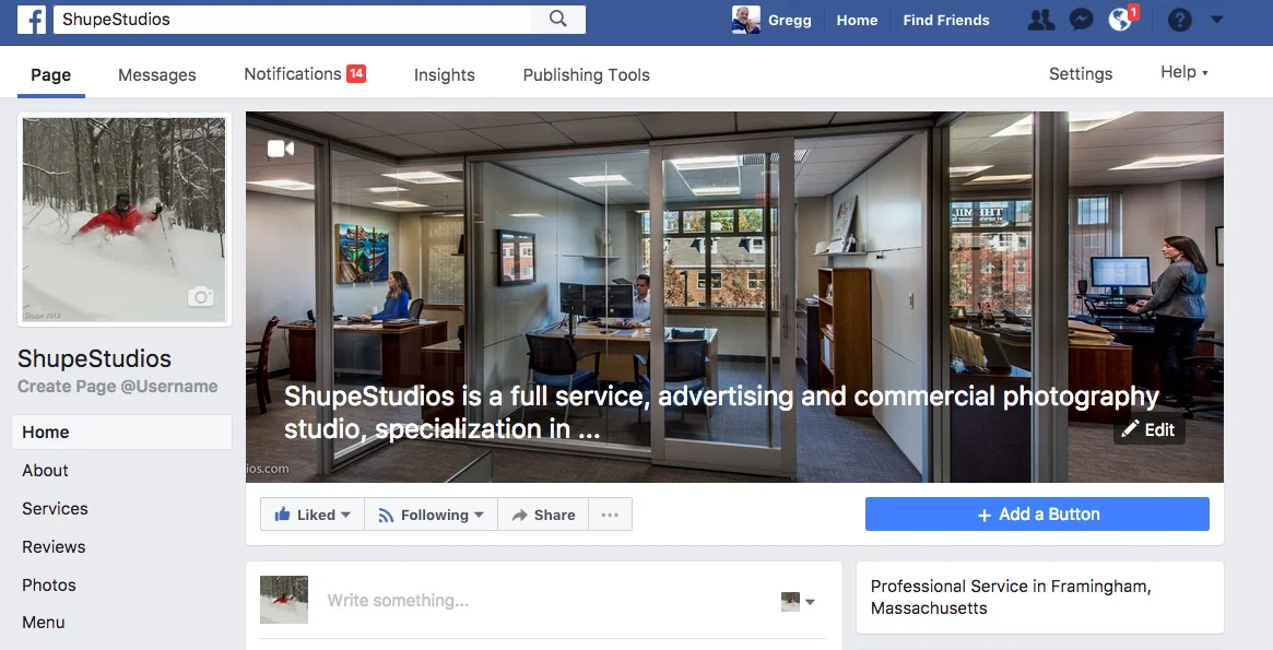 Facebook_Home_Page.jpg