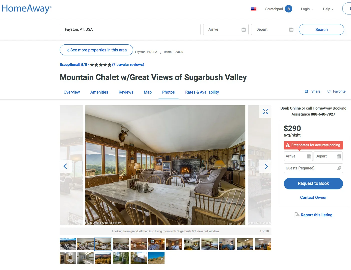 Homeaway.jpg
