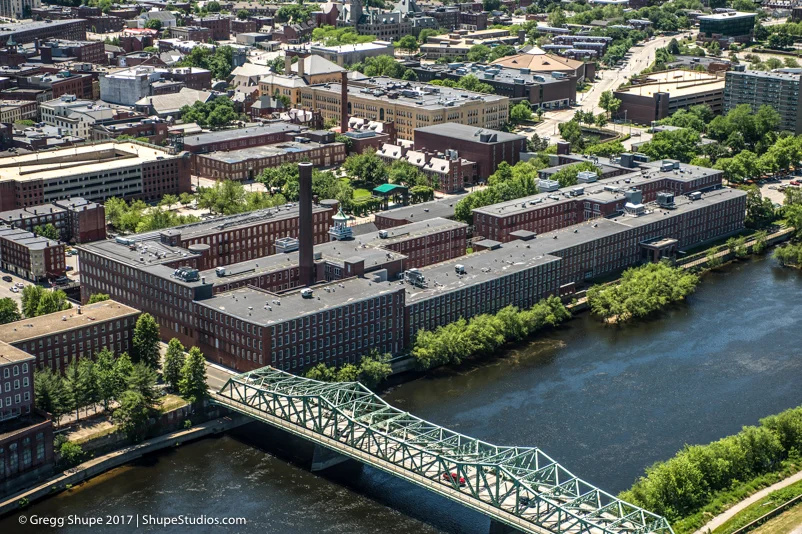 120_140615_Boott_Mills_Aerials.jpg