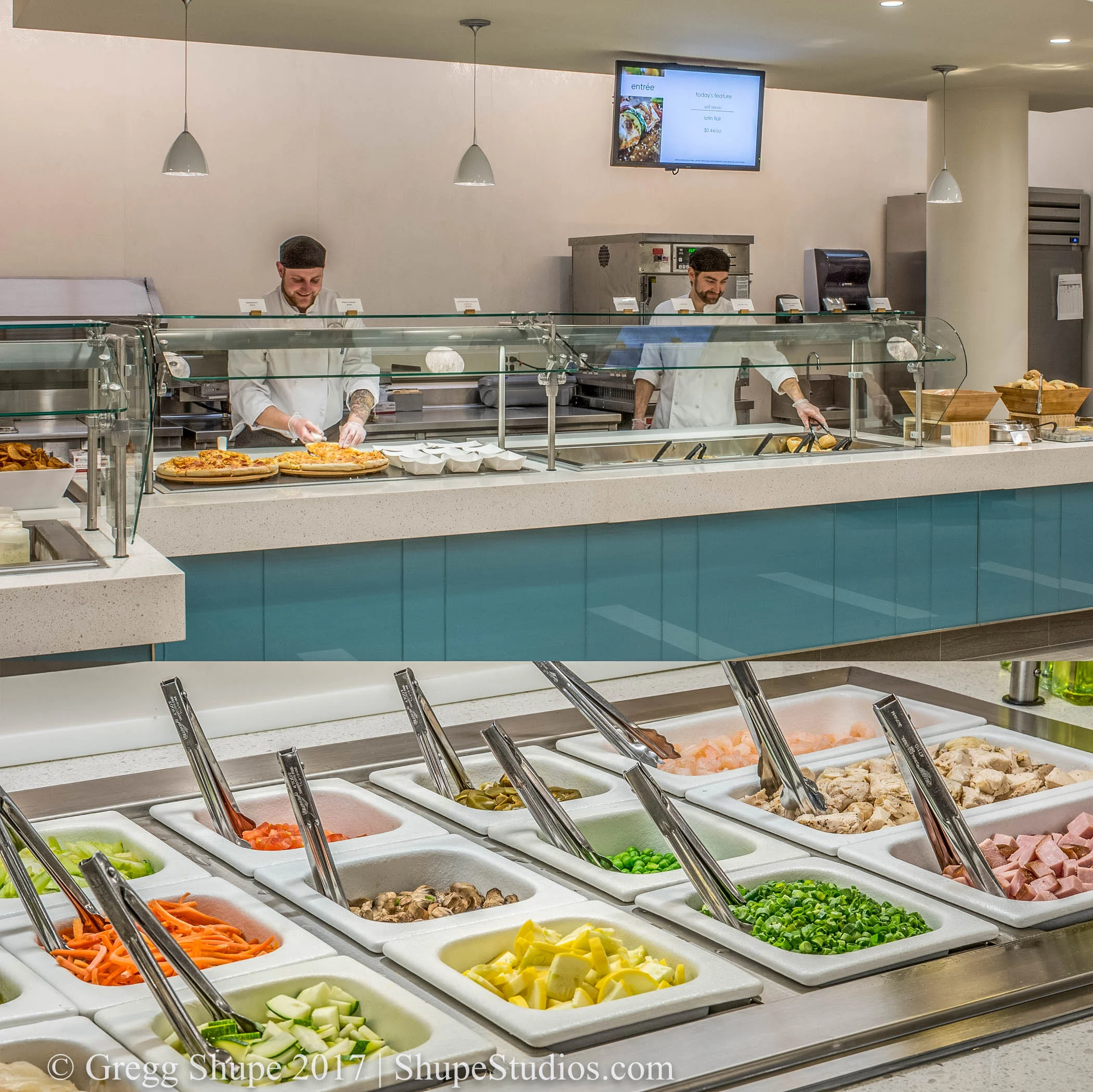 Servery_Food_Preperation.jpg