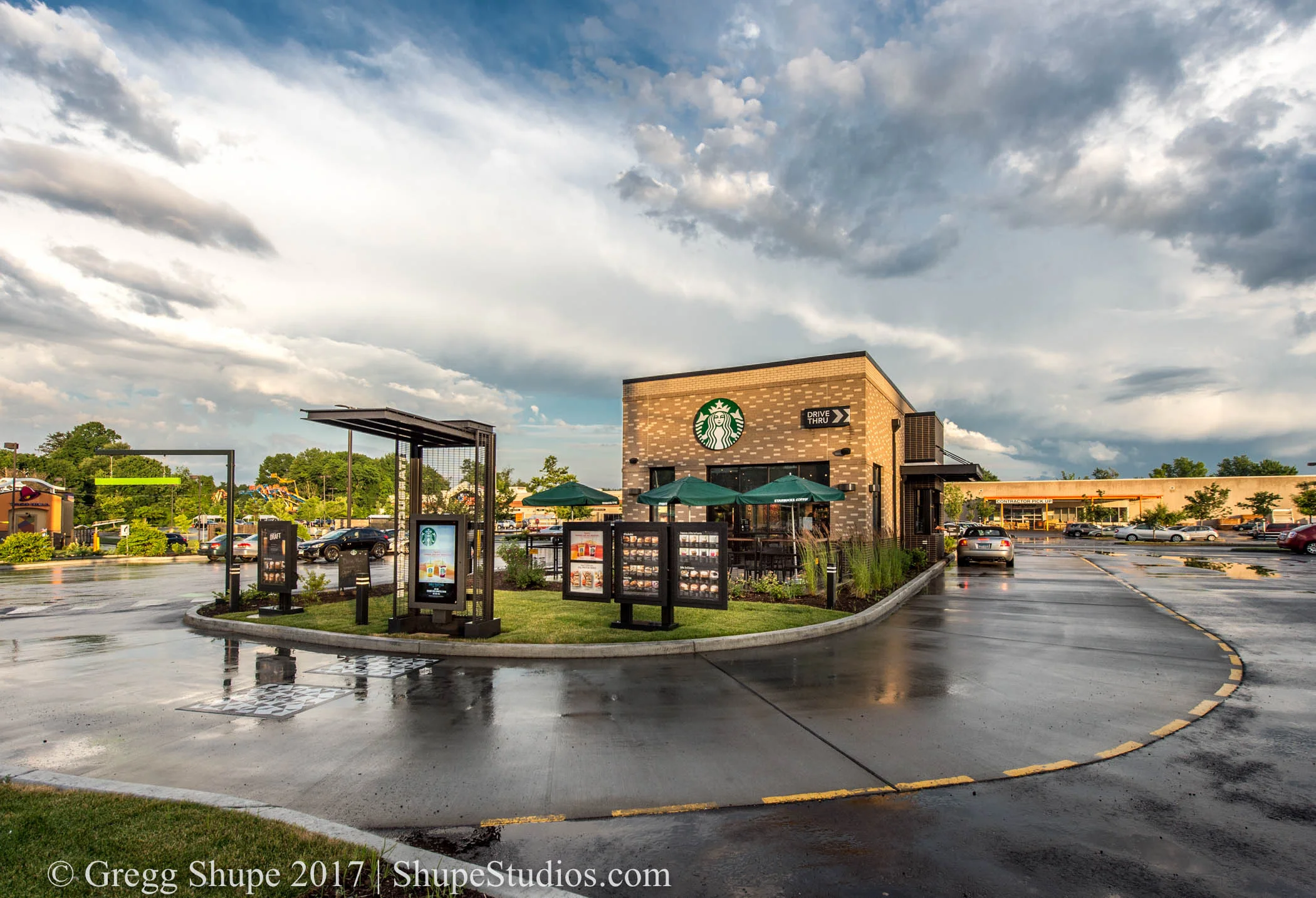 021_170627_Starbucks_Middletown_CT-2.jpg
