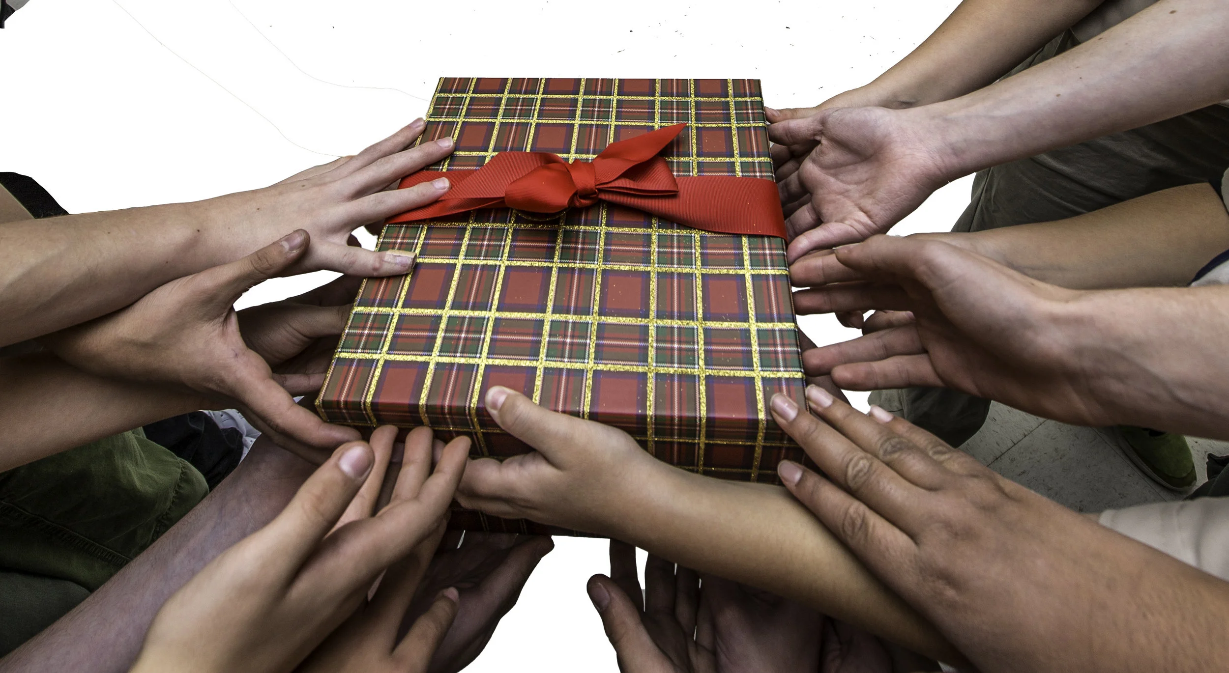 003-1_171127_Santa_Box_.jpg
