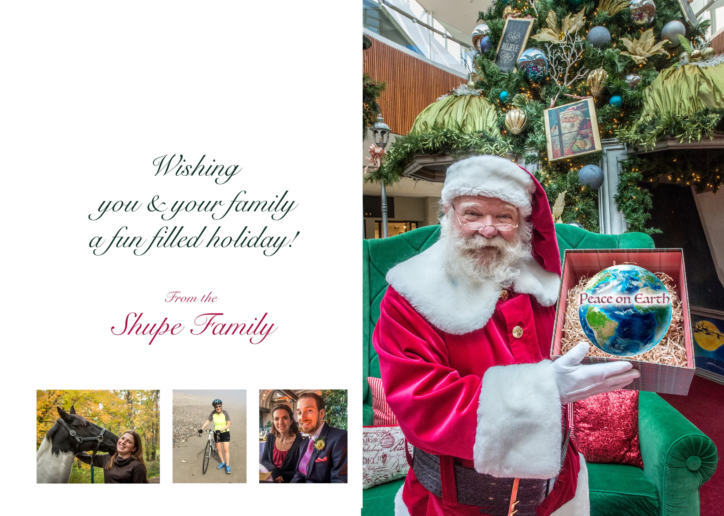 ShupeStudios_Final_2017_Holiday_Card-inside.jpg