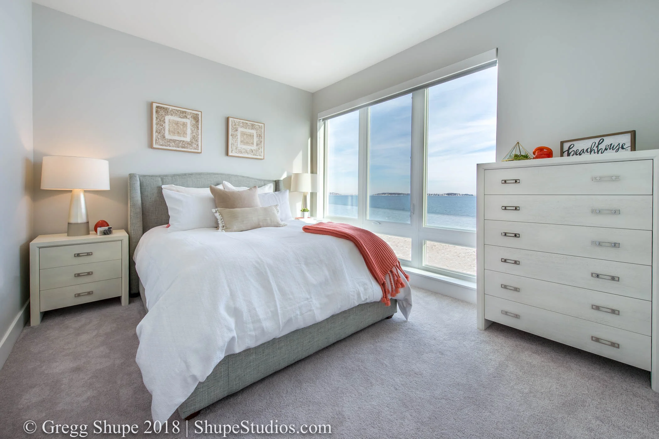 035e_180103_Beach_House_Revere.jpg