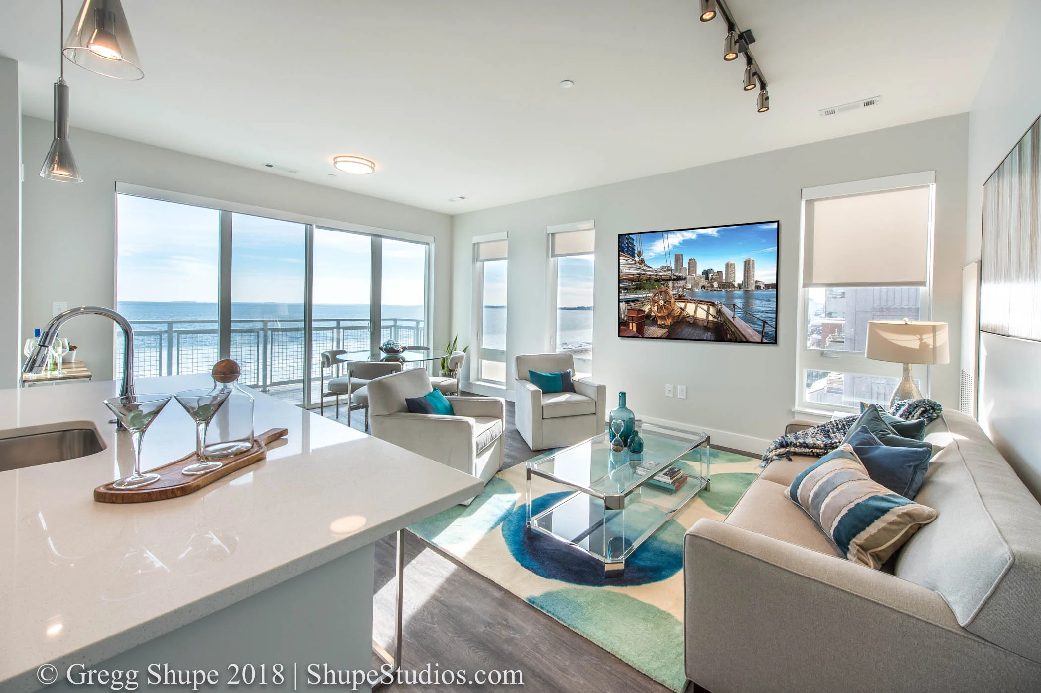 025e_180103_Beach_House_Revere.jpg
