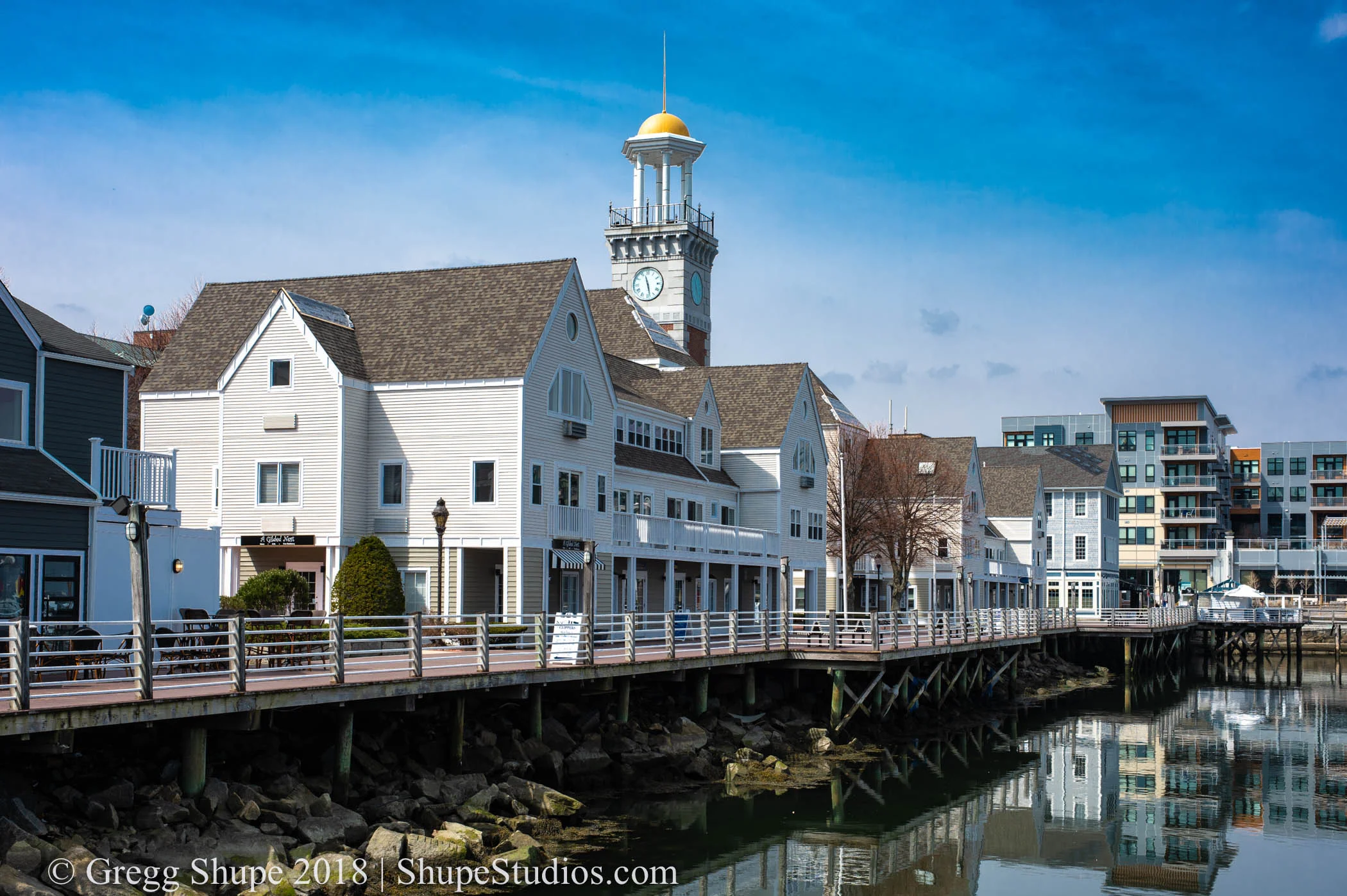 012_180412_Quincy-2.jpg