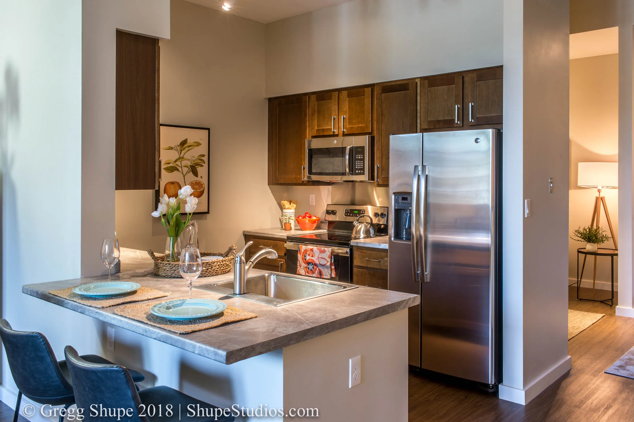 098_170726_Residences_at_Mill_10.jpg