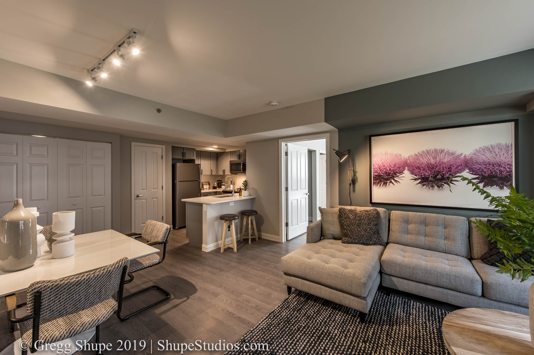 025_181206_Cambridge_Park_Apartments-HDR.jpg