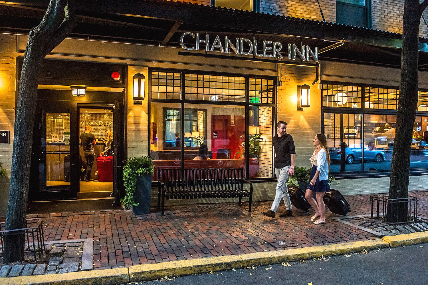 017-564_140811_Chandler_Inn.jpg