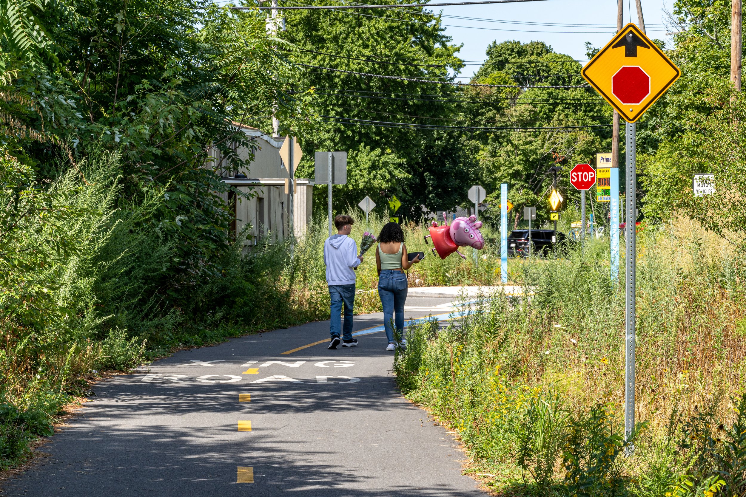 068_220812_Northern_Strand_Community_Trail.jpg