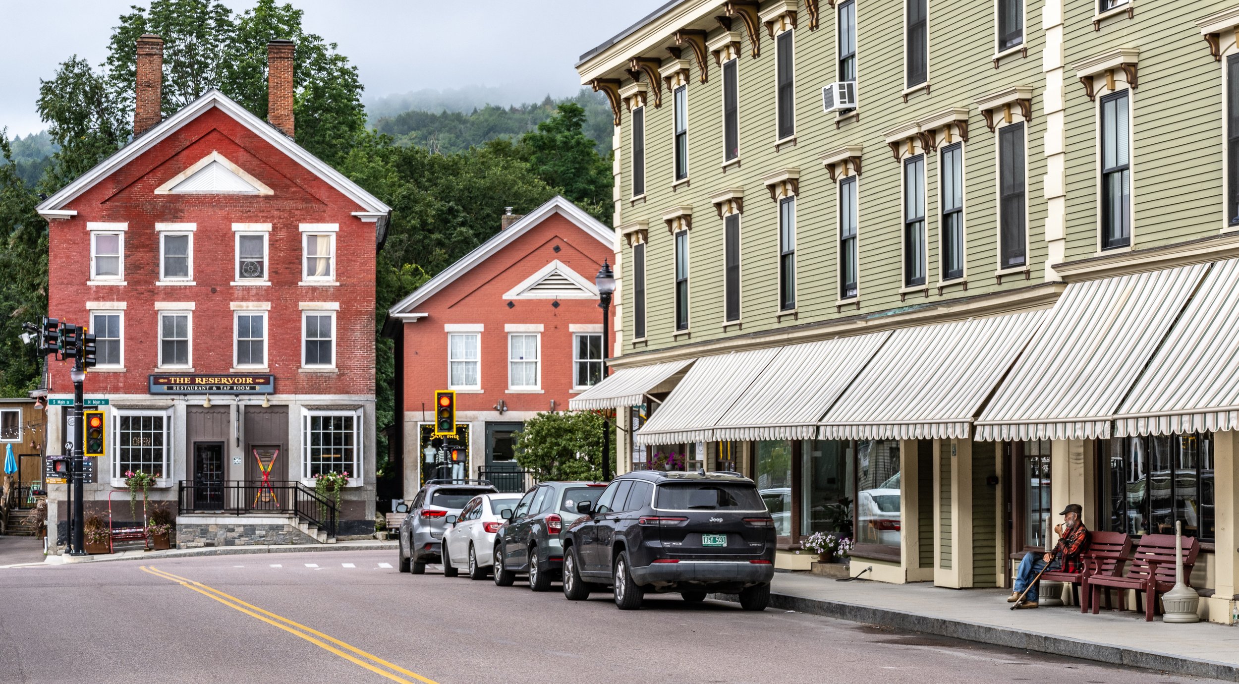 193_230828_Main_Street_Renovations_Waterbury_VT.jpg