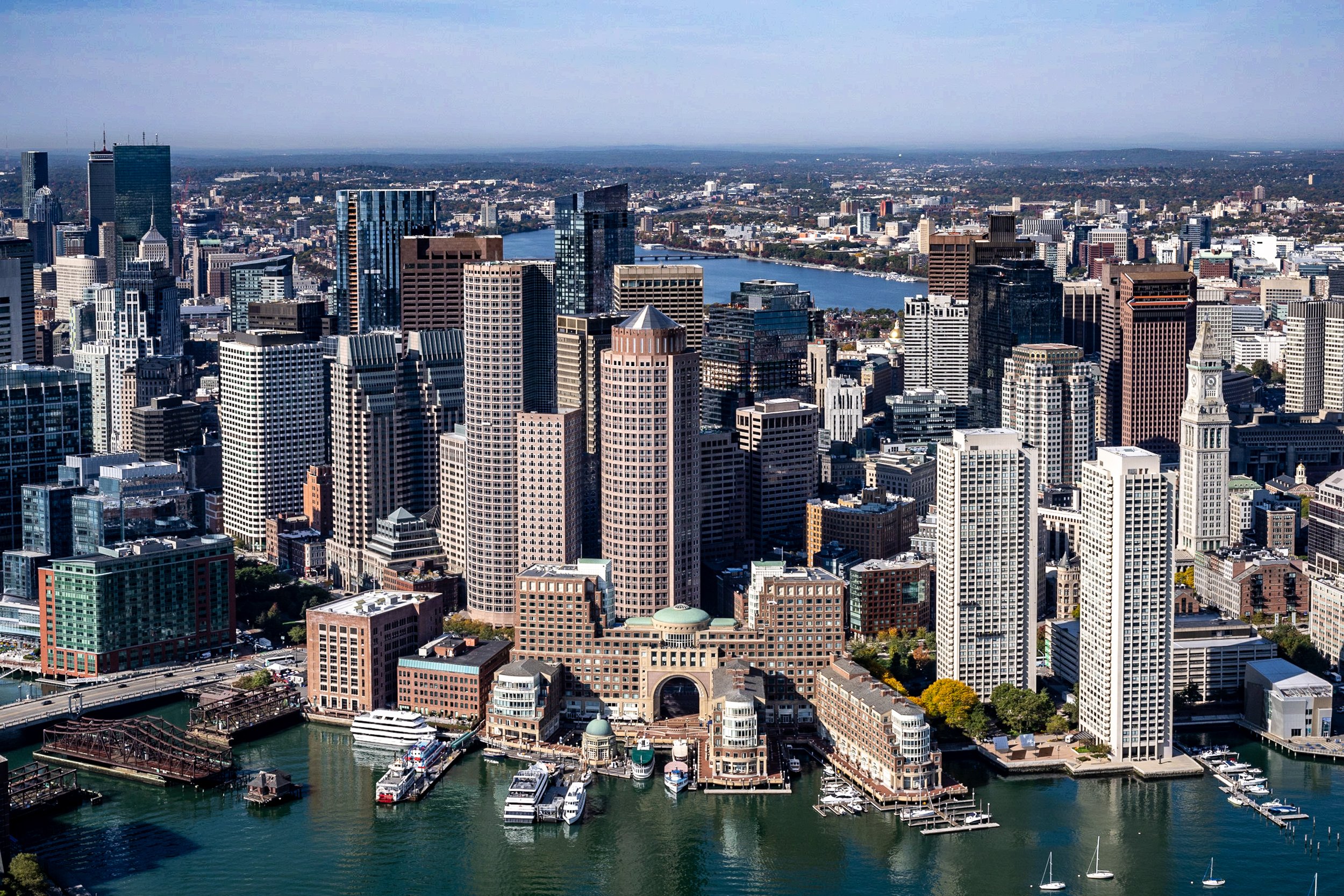 117_221012_Greator_Boston_Aerials.jpg