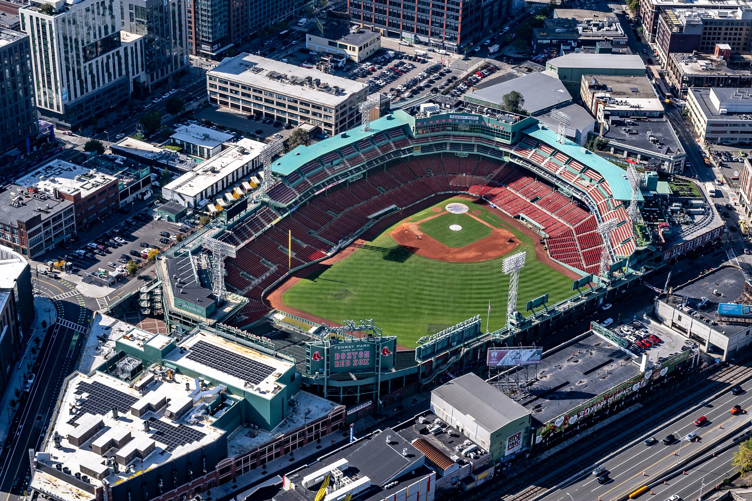 387_221012_Greator_Boston_Aerials.jpg