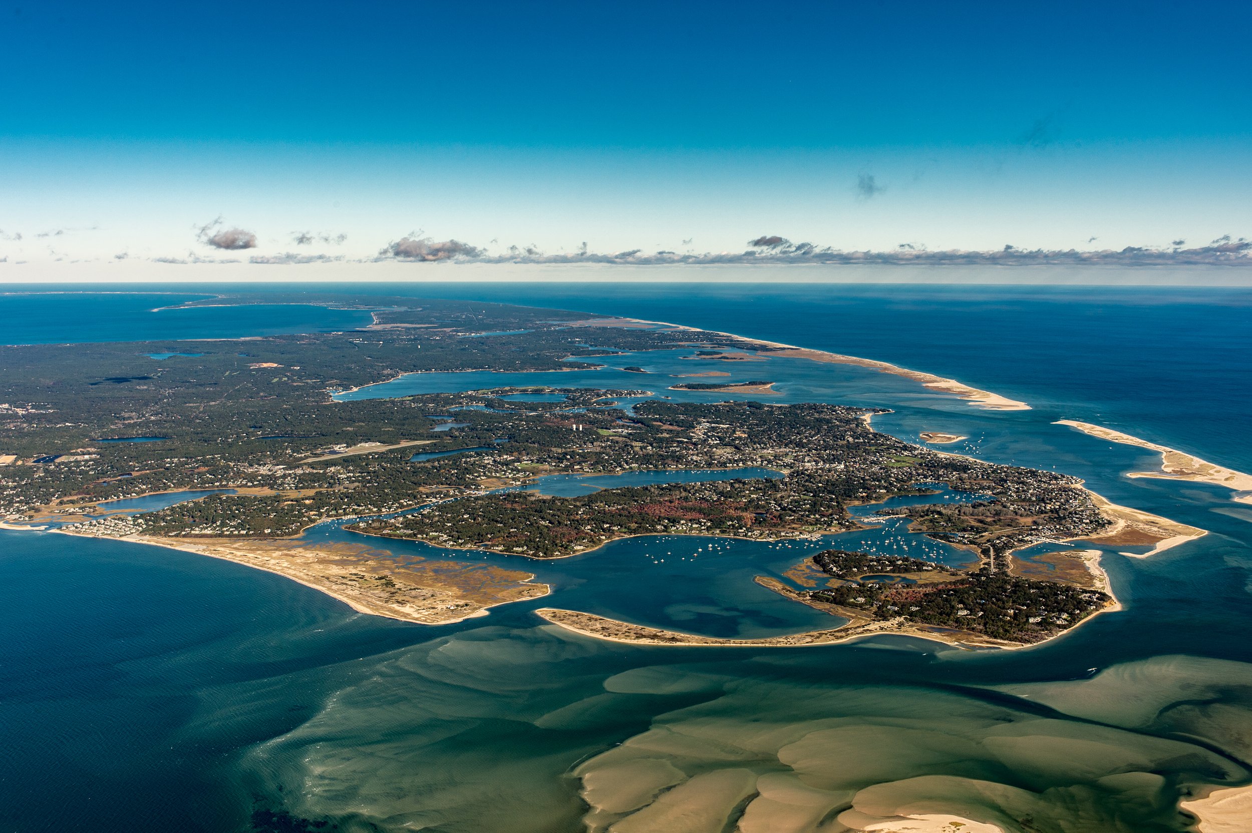 0802_181022_Cape_Cod_Aerial_D4.jpg