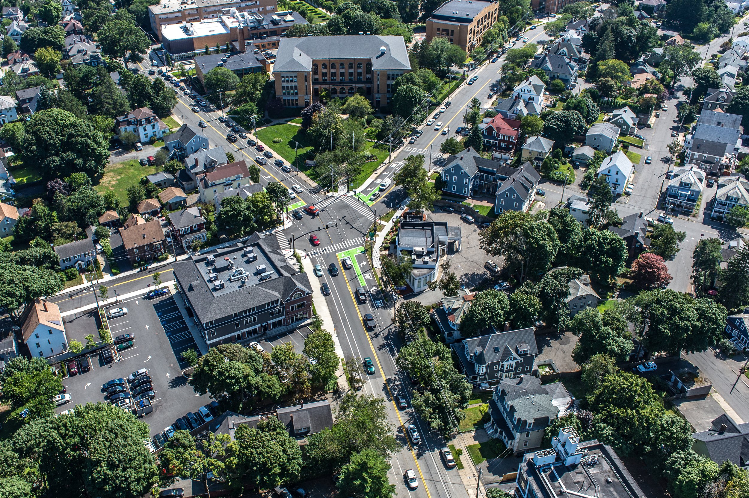 434_190815_Lafayette_Intersection_Salem_MA.jpg