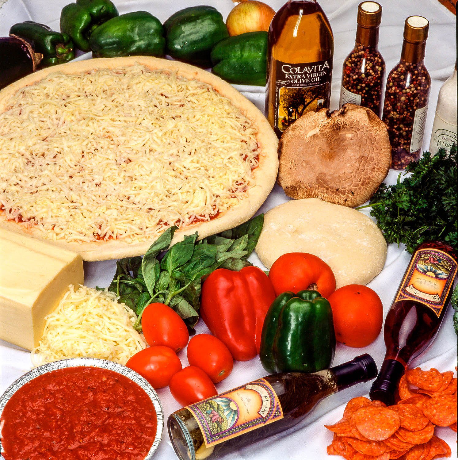 005-Pizza+Ingrediants.jpg
