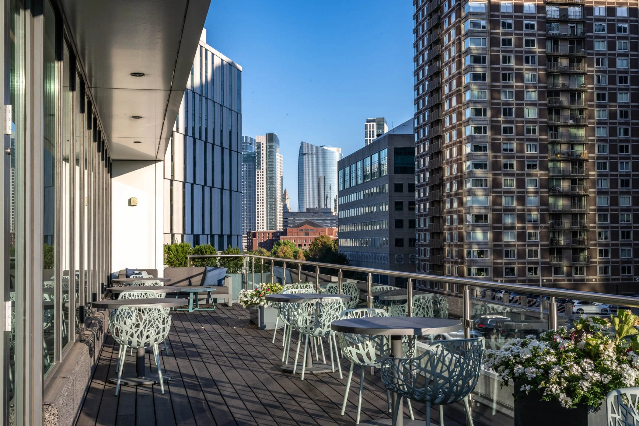 Shupe Studios Favorite Photos of 2025