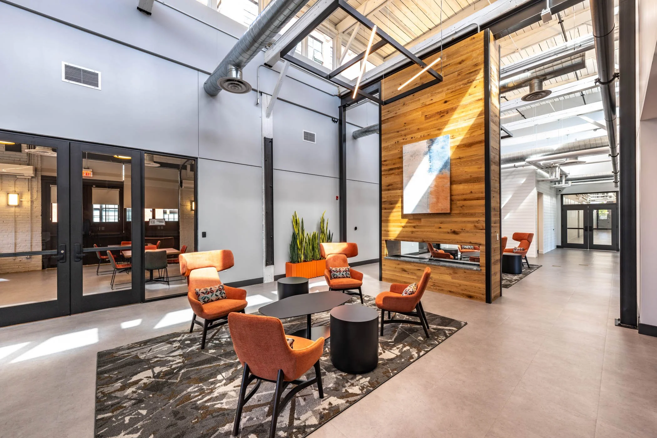 Why an Annual Physical Makes Sense for Your Website