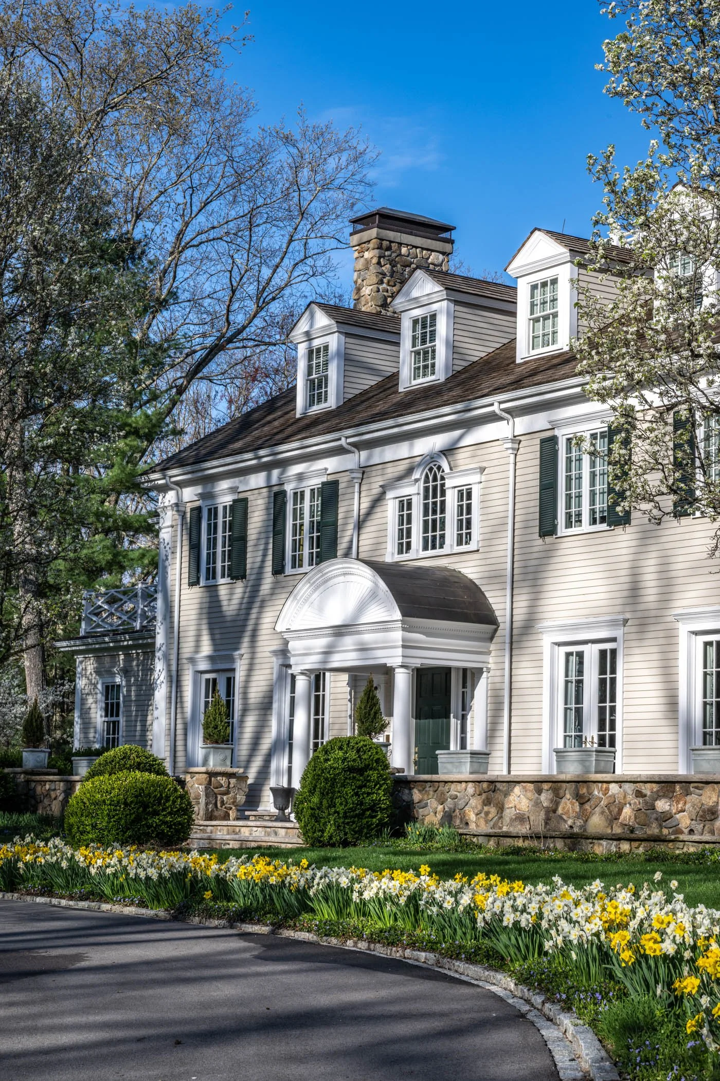 Spring Flowers Bring Color to your Projects