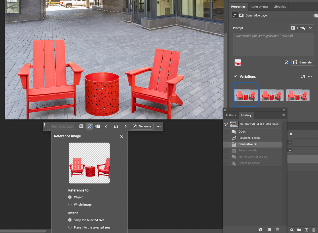 How AI Is Changing Photography — And Adding to Its Cost
