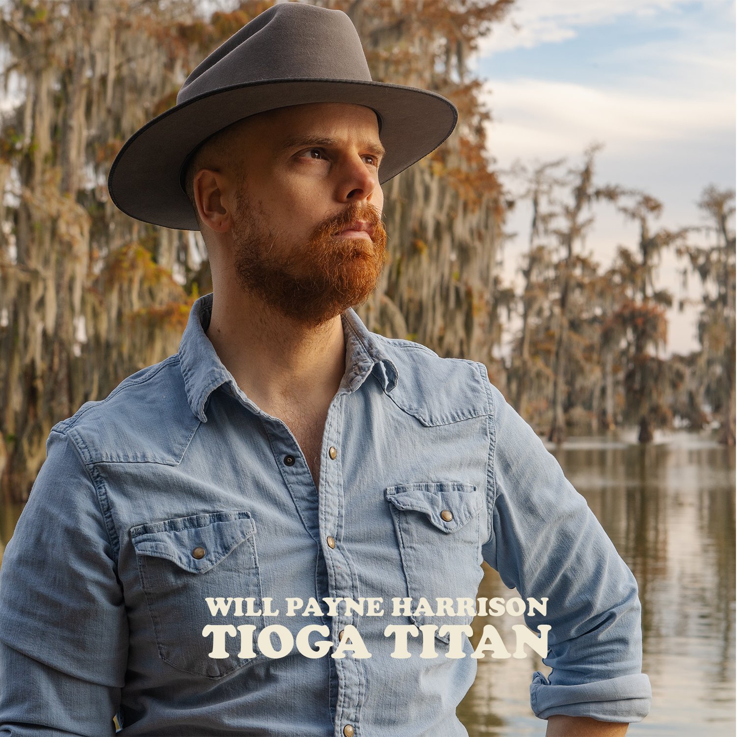 WPHTTAlbumCover.jpg
