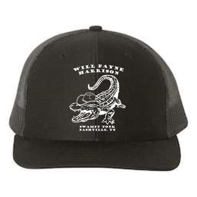 AlligatorHat.png