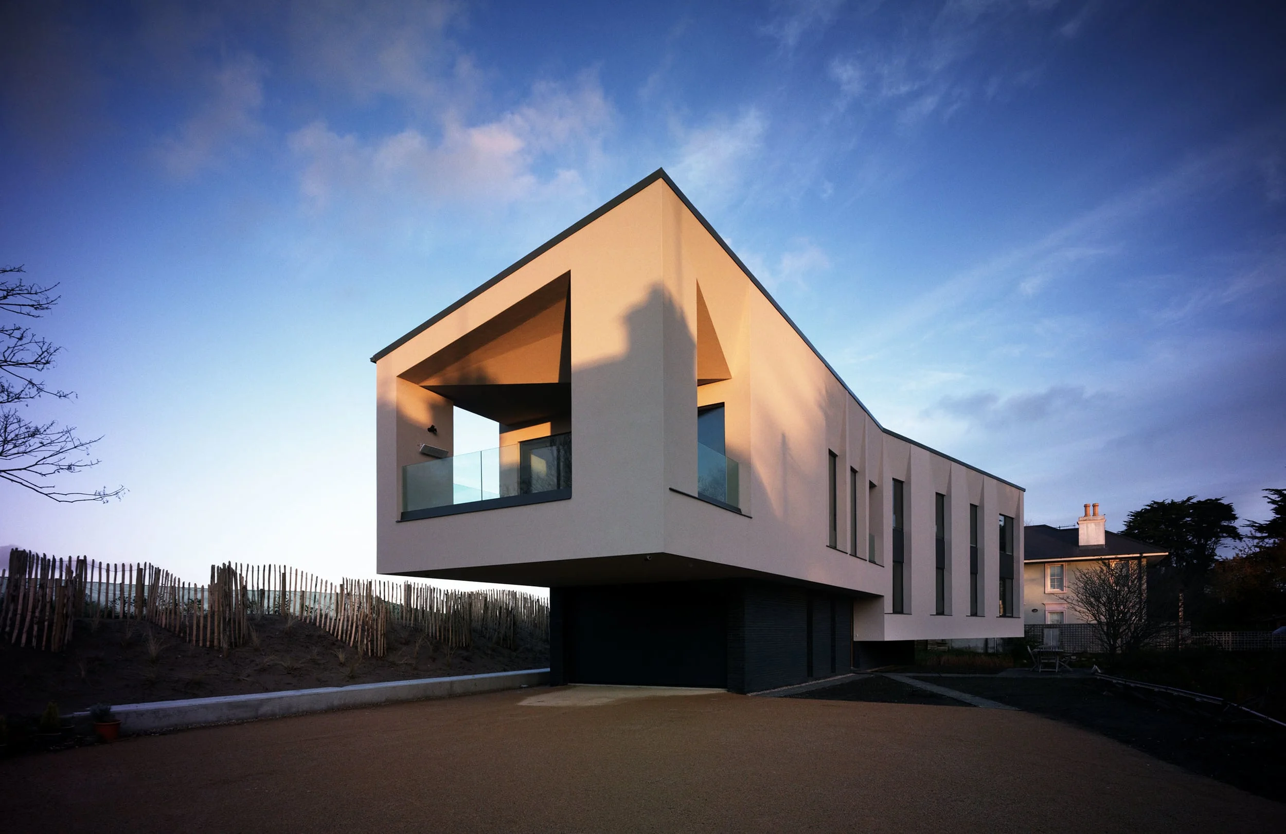 1292-06A G6P AOF SIDE.jpg