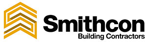 Smithcon Building Contractors