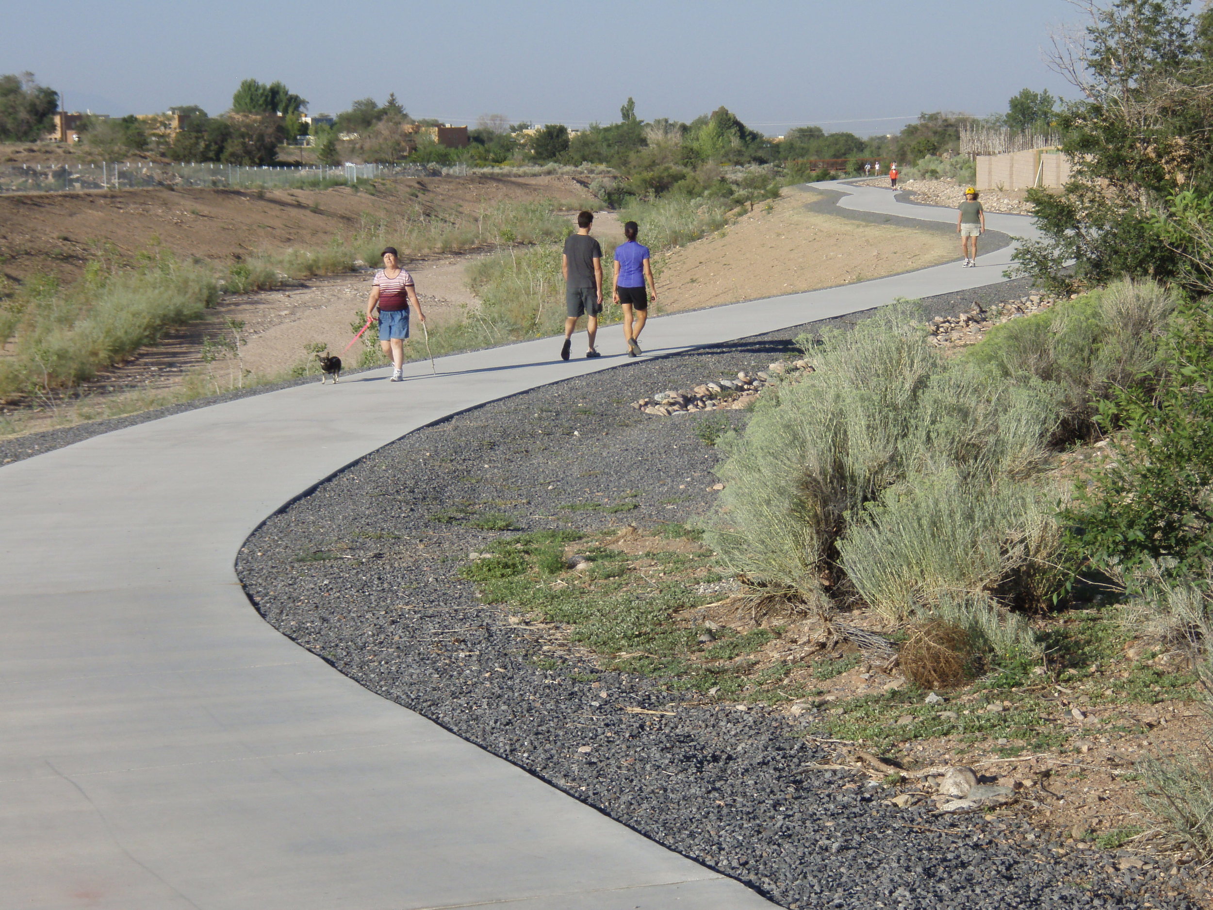 RvrTrlUsersAboveFrenchys 1.JPG