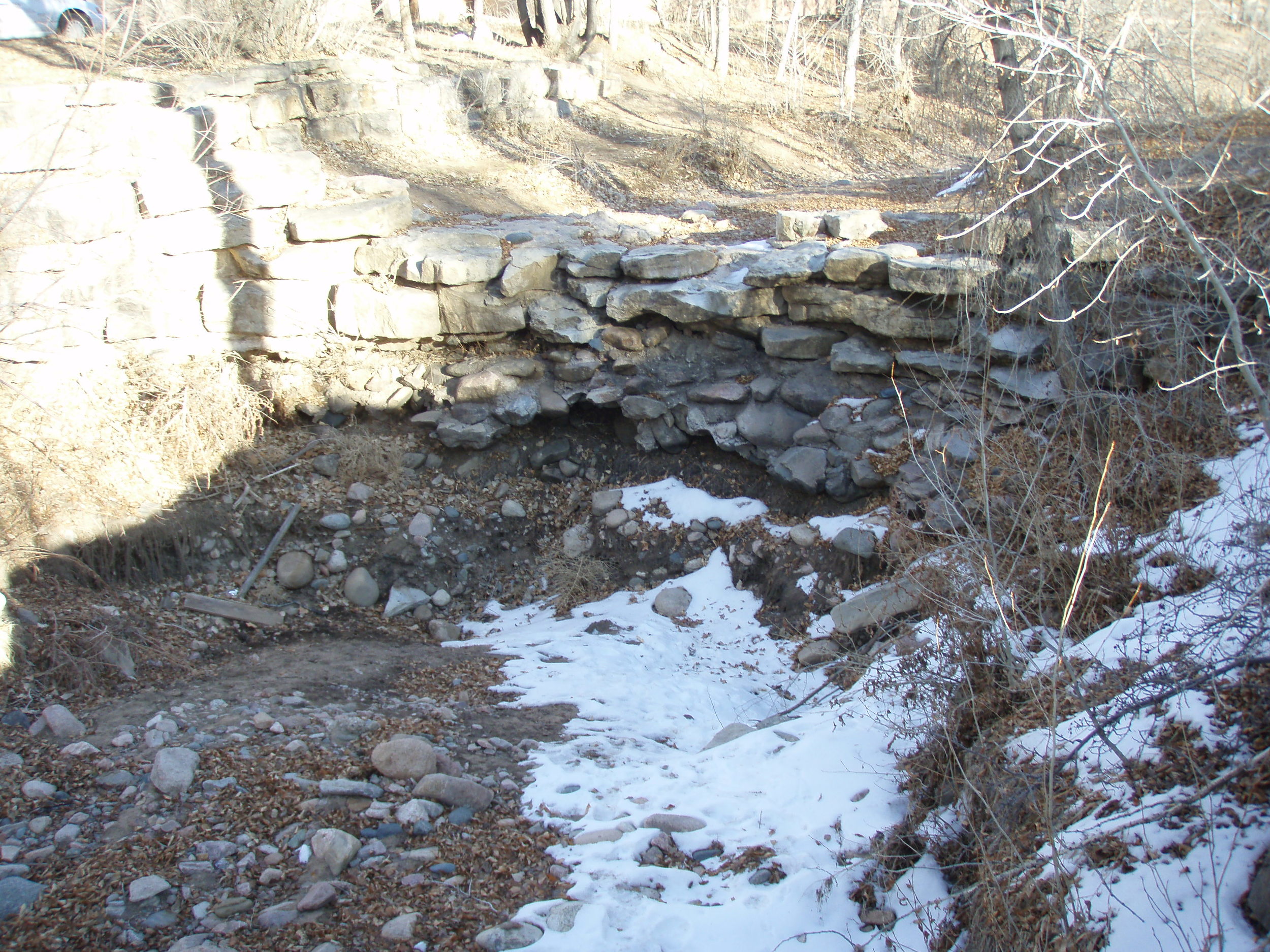 BishopsDiversionWork 1.JPG