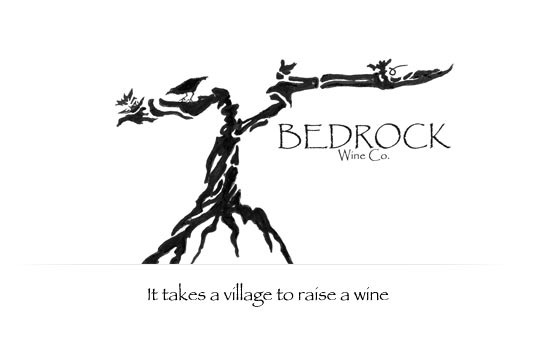 bedrock-homepage.jpg