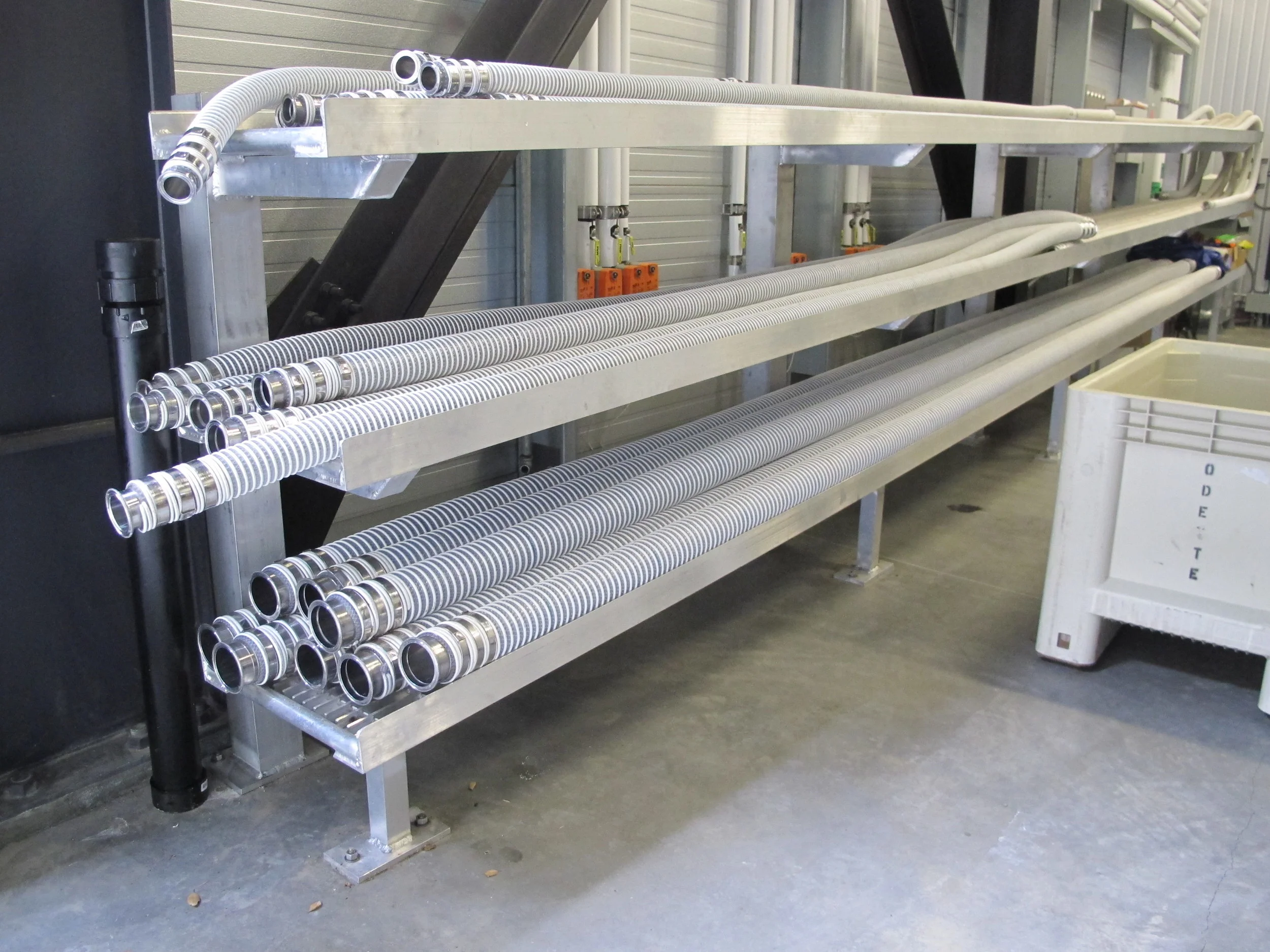 Hose Rack 2.JPG