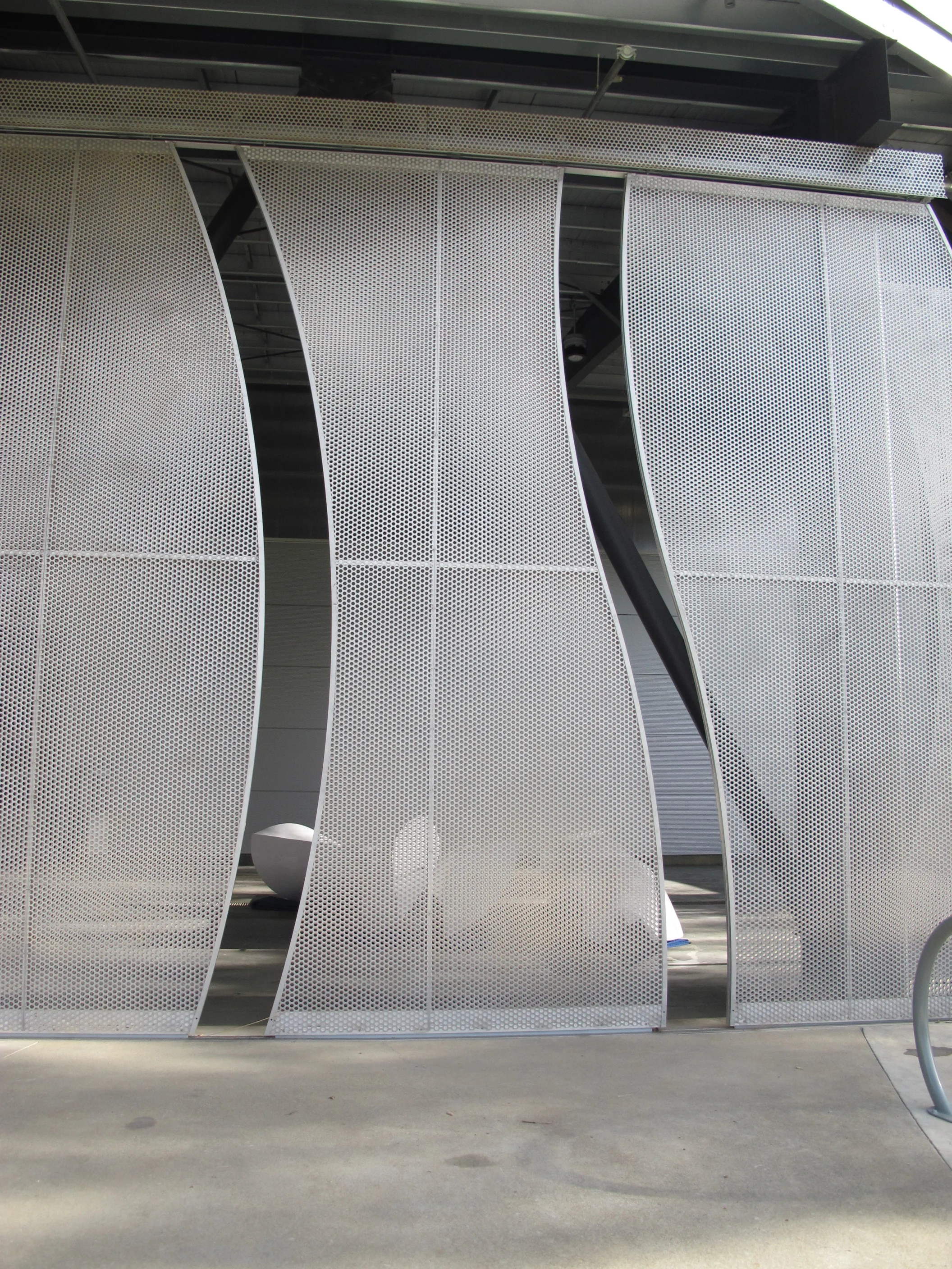 Aluminum Screen.JPG