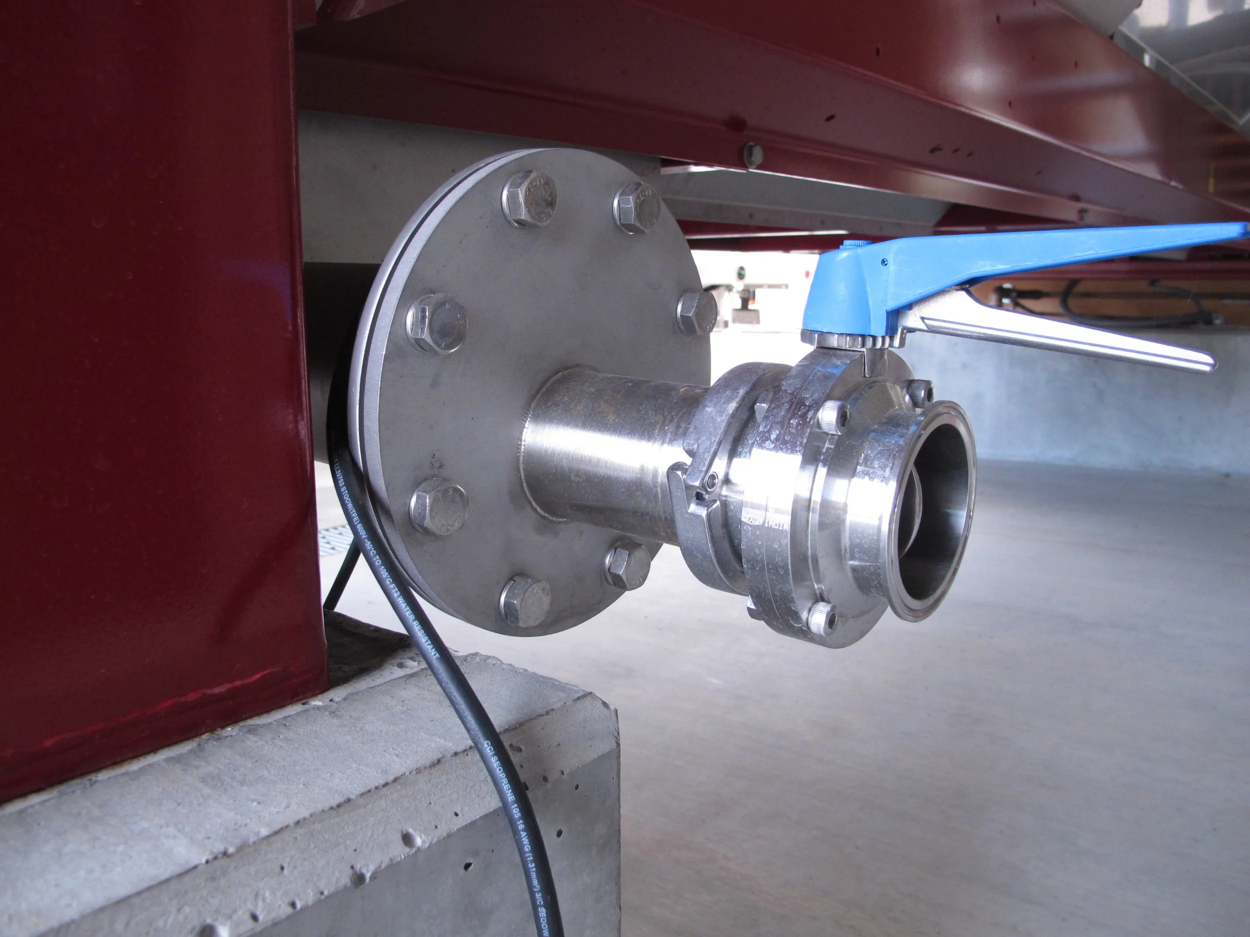 Stainless Fittings.JPG