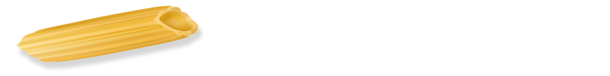Без имени-2.png