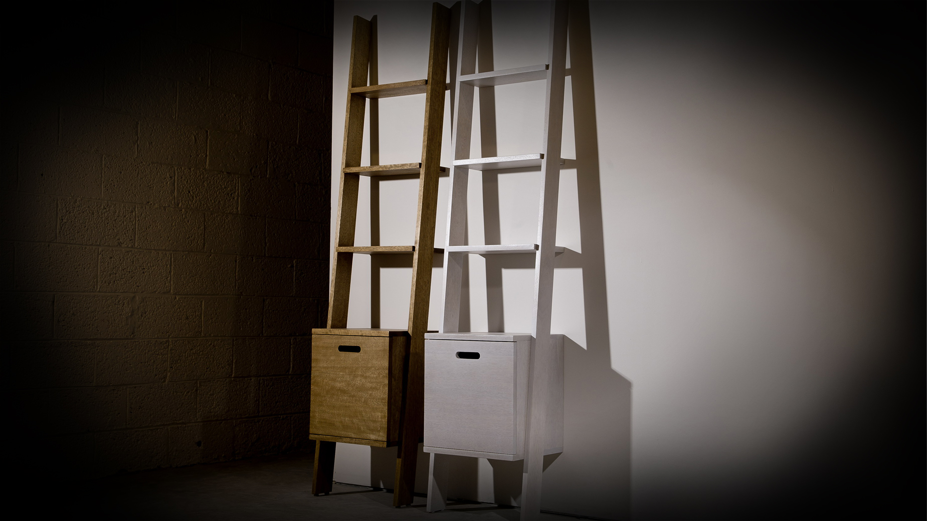 מוצרים 002.JPG