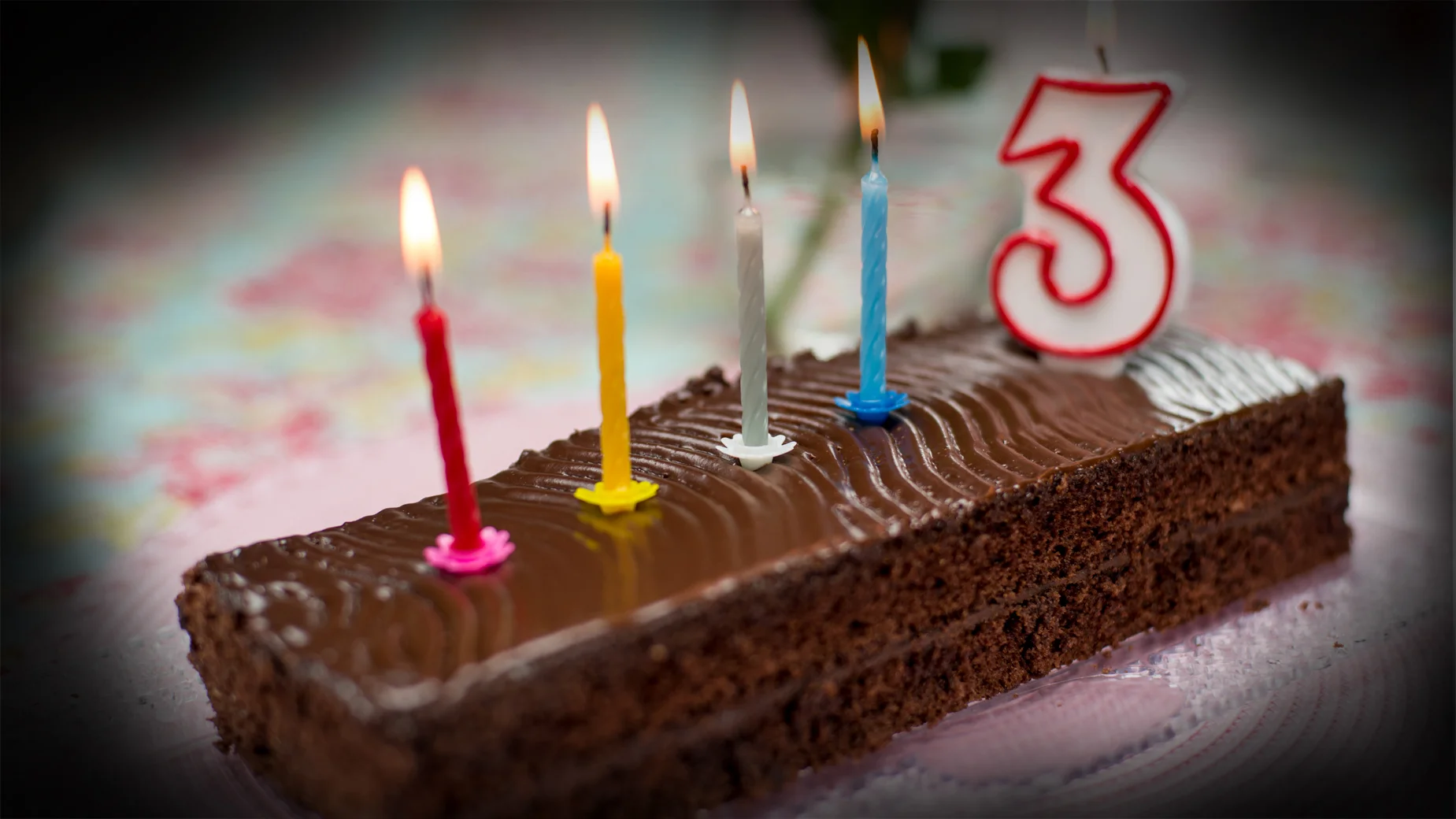 מוצרים 003.JPG