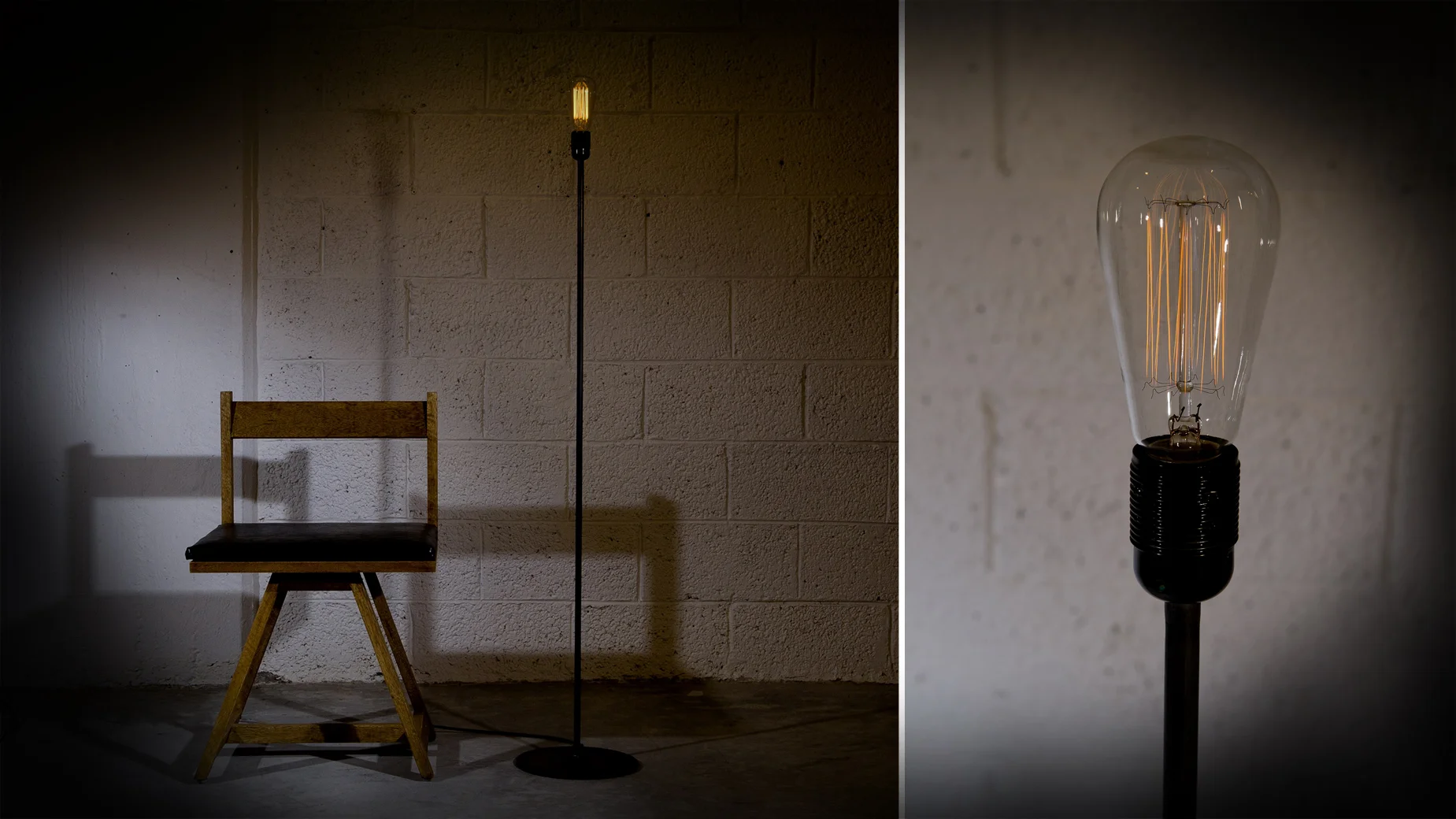 מוצרים 001.JPG