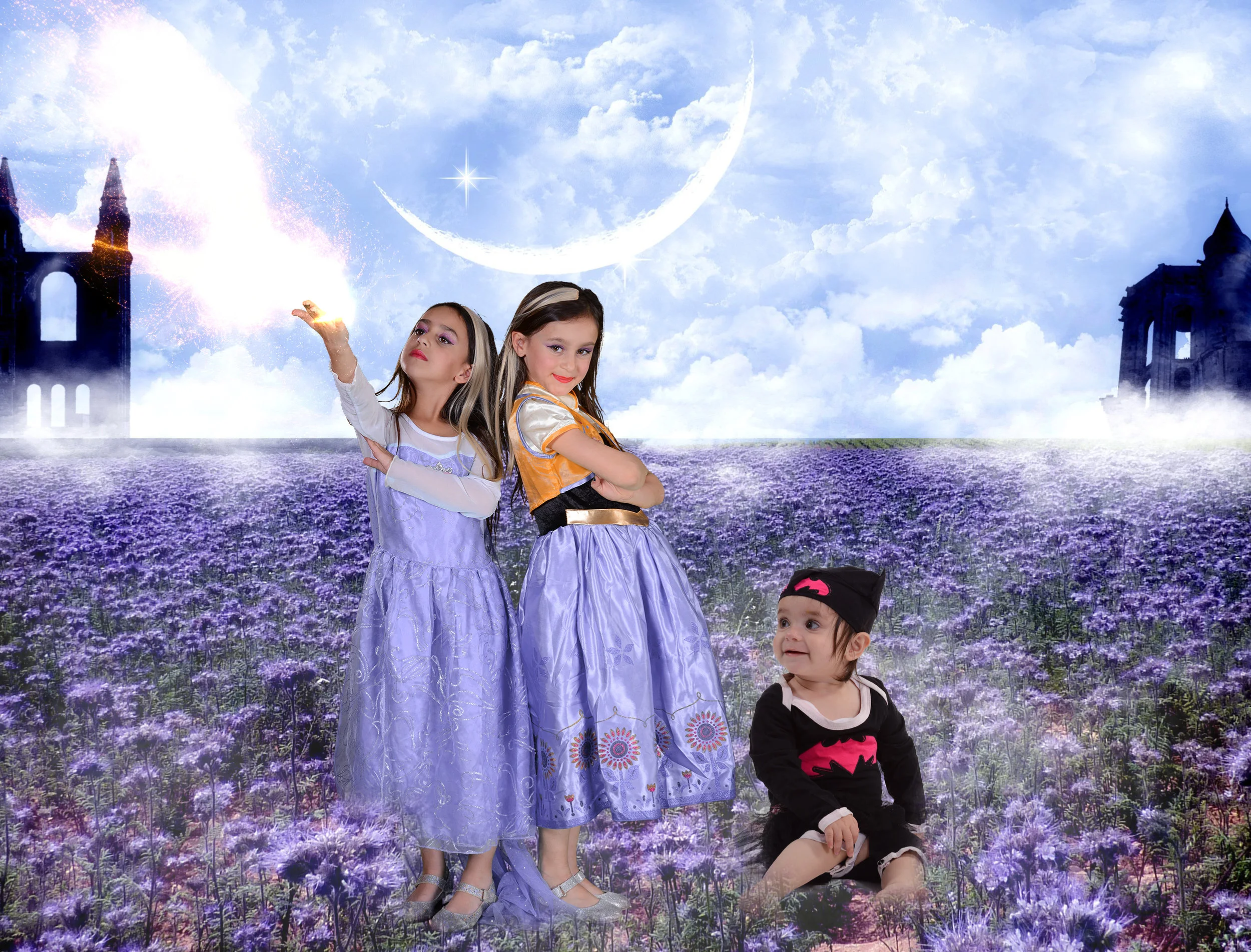 premade_background__928_by_ashensorrow-d2yur1v copy.jpg