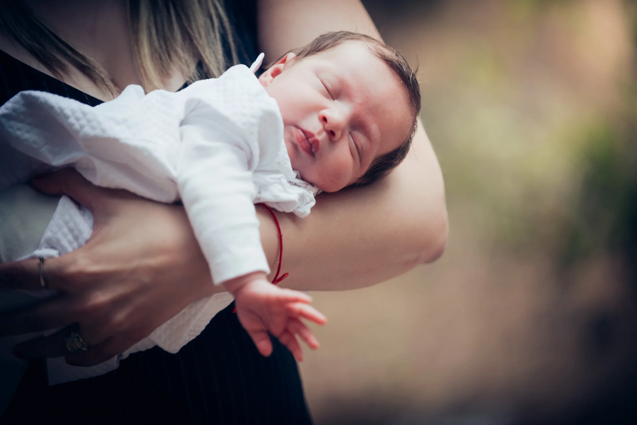 Tamar Brita 0178_resize.jpg