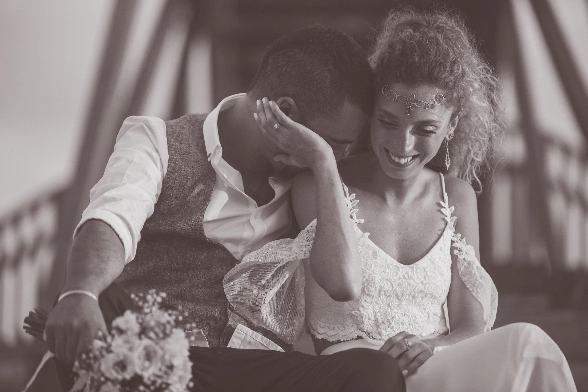 Oneg Yiftach 0248_resize.jpg